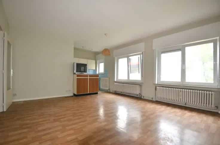 Studio Te Koop