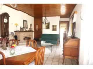 Huis te koop - Pont-à-Celles VBD04246