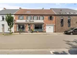 Handelspand te koop - Schoonaarde RBT92063