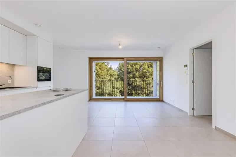 Appartement te koop in Wilrijk