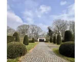 Villa te koop - Izegem RBS92413