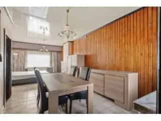 Huis te koop - Reet RBT21179