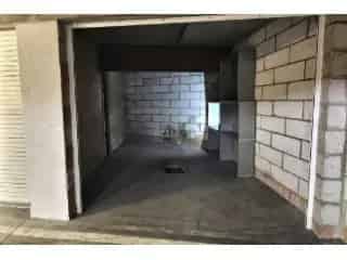 Garagebox te koop - Jette VBD01334