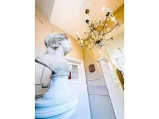 Huis te koop - Dottenijs VBD22520