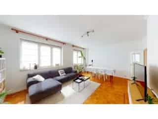 Appartement te koop - Sint-Lambrechts-Woluwe VBD21108