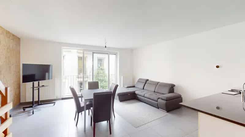 Huis te huur
