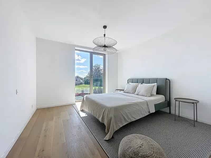 Appartement te koop in Wielsbeke