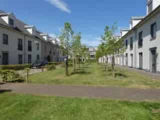 Appartement te koop - Turnhout RBT96931