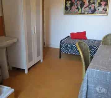 Appartement Te Huur , 192, Boulevard d'Avroy, Luik, Luik