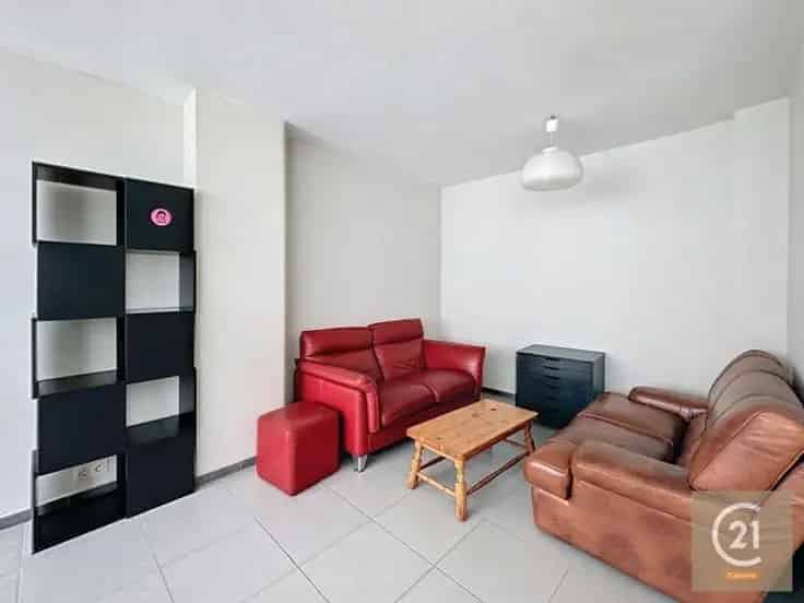 Duplex Te Koop
