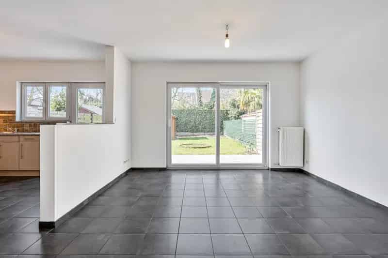 Ruime, energiezuinige woning op toplocatie!