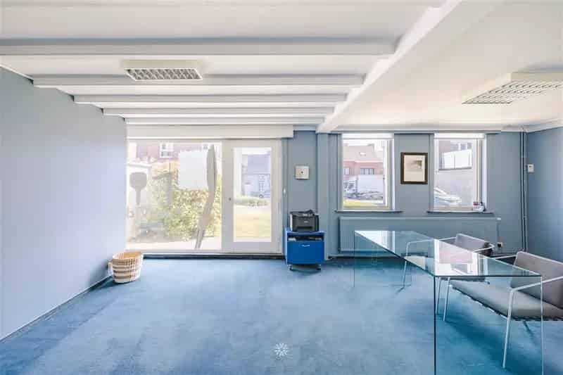 Huis te koop in Ronse