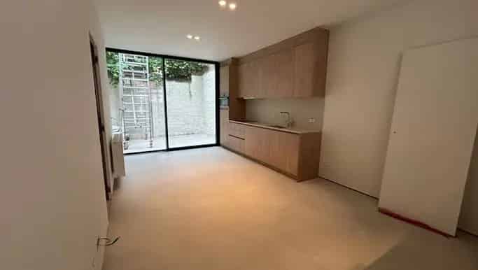 Huis te huur in Tegelstraat 2, Ieper - Dewaele