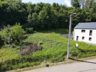 Grond te koop - Saint-Mard VBC91636