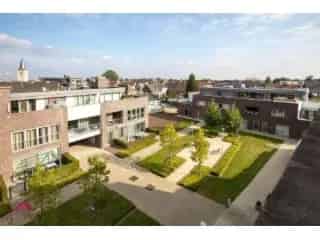 Parking te koop - Bree RBH24920