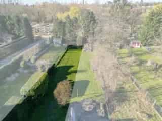 Bouwgrond te koop - Sint-Pieters-Woluwe VWD13939