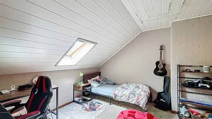 Appartement te huur in Kerkstraat 86, Eeklo - Dewaele