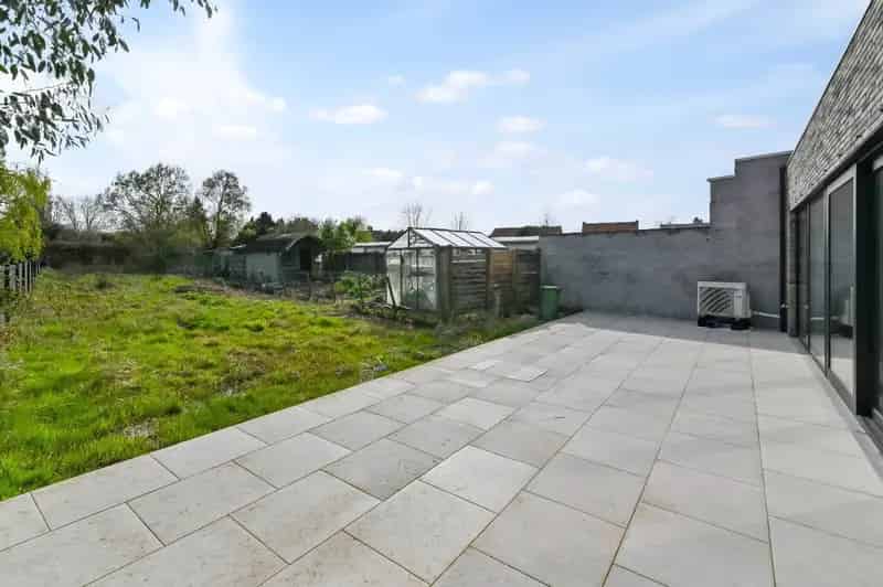 Appartement te koop in Sint-Niklaas