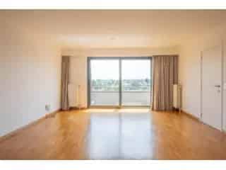 Appartement te huur - Waterloo VBC63584