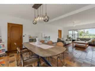Huis te koop - Beerzel RBT45311