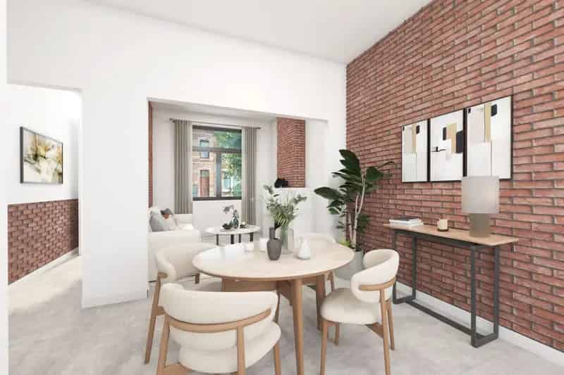 Huis te koop in Sint-Niklaas