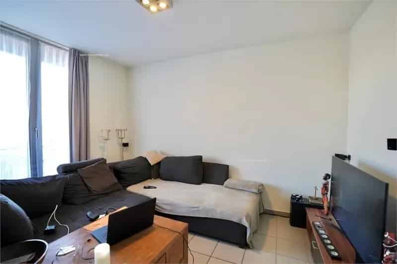 Appartement te koop Eeklo