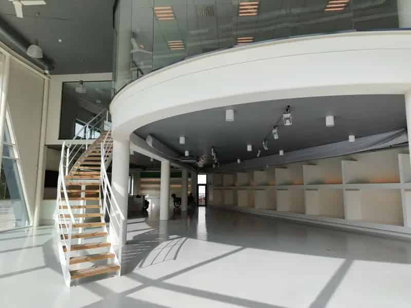 Woning te koop Afschrijverslaan Temse