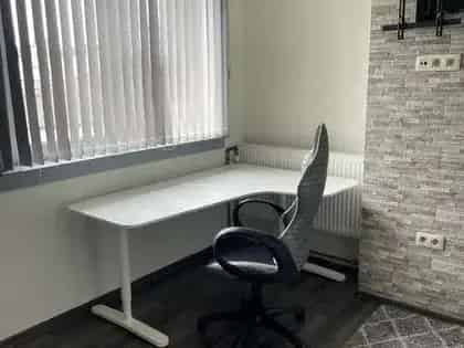 Kamer Te Huur , 25B, Belgradostraat, Gent, Oost-Vlaanderen