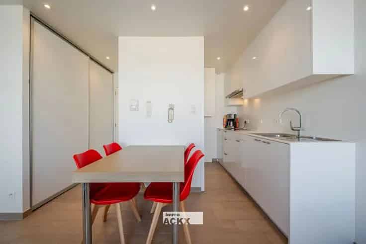 Studio Te Koop