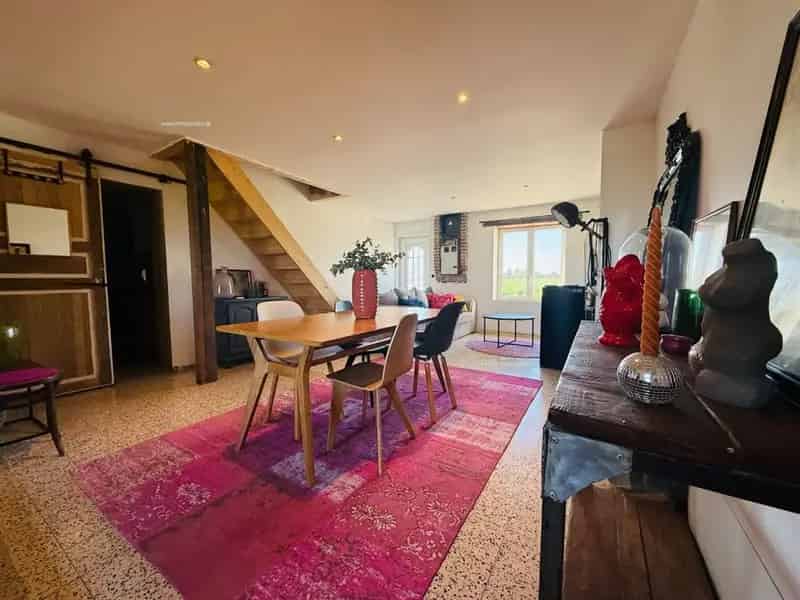 Huis te koop Néchin