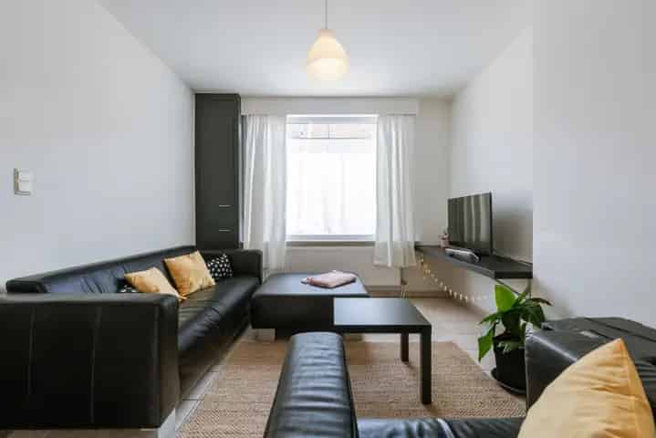 Huis te koop in Gent