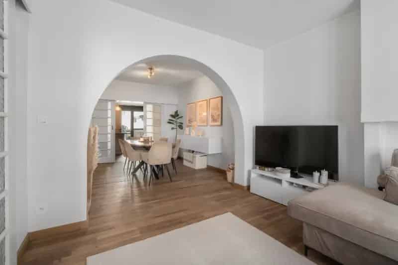 Huis te koop in Steendorp