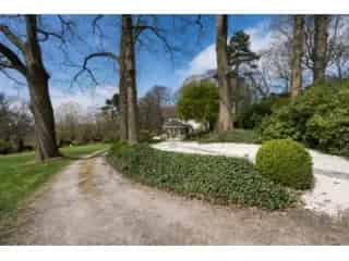 Huis te koop - Grez-Doiceau VBC83851