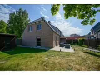 Huis te koop - Oostende RBT27362