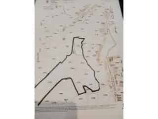 Landbouwgrond te koop - Macon VBC39518