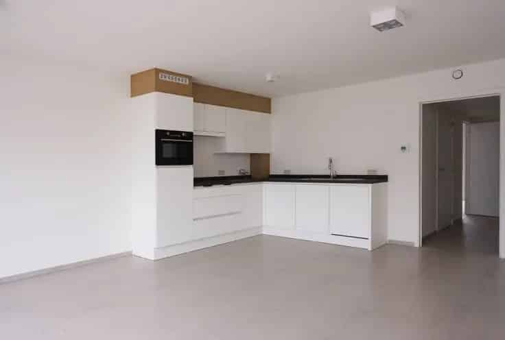 Serviceflat Te Koop