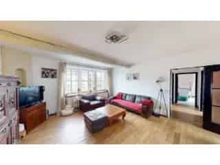Appartement te koop - Villers-le-Temple VBC68576