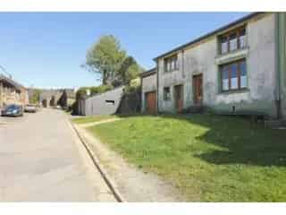 Huis te koop - Sugny VBC72422