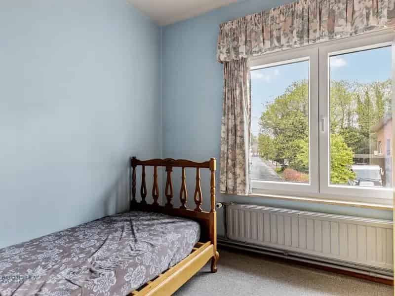 Huis Te koop te Muizen (Mechelen) bij Boonstra Vastgoed