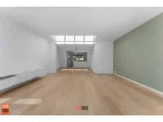 Huis te koop - Koolkerke RBT91950
