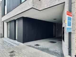Parking te koop - Sint-Gillis-Waas RBF04505