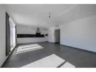 Appartement te koop - Vorst RBT96169