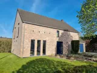 Villa te koop - Luik VBC64952