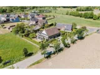 Villa te koop - Merelbeke RBT42229