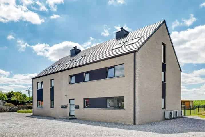 PAO - Hennevauche 13