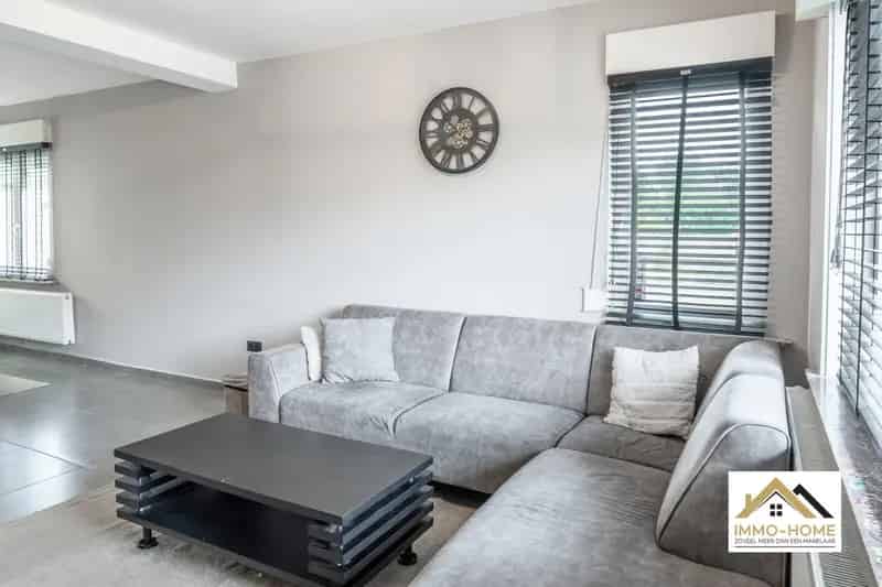 Huis te koop in Oostakker