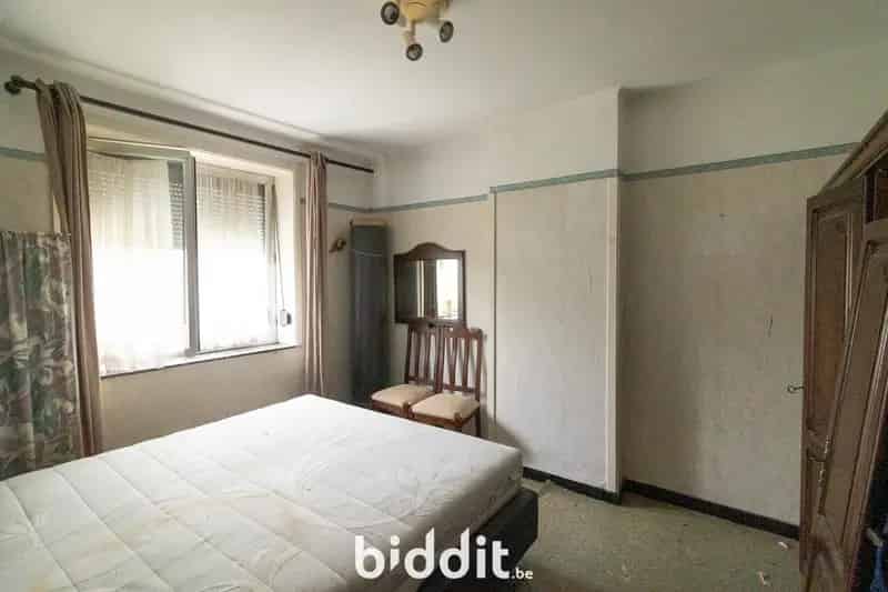 GOED GELEGEN WONING
