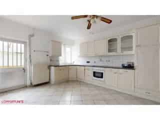 Huis te koop - Montignies-sur-Sambre VBD02392