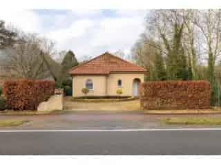 Huis te koop - Geel RBT25193