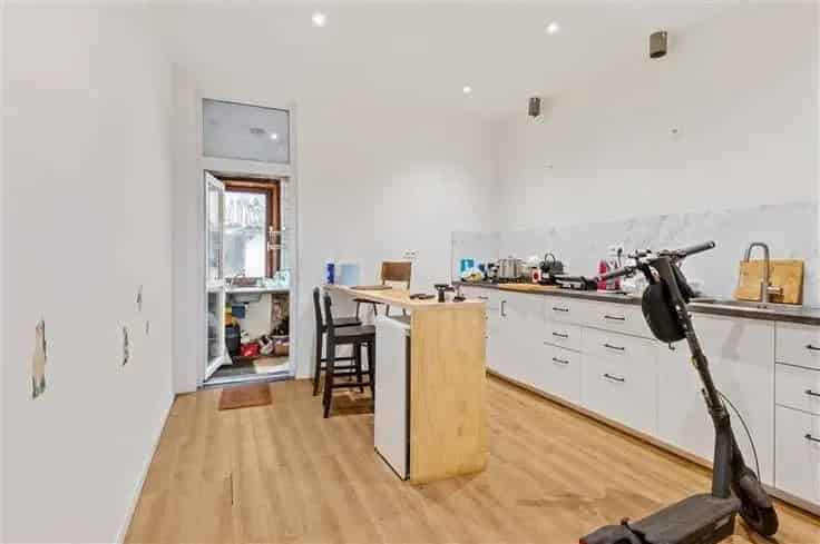 Huis Te Koop 5 Slaapkamers Deurne